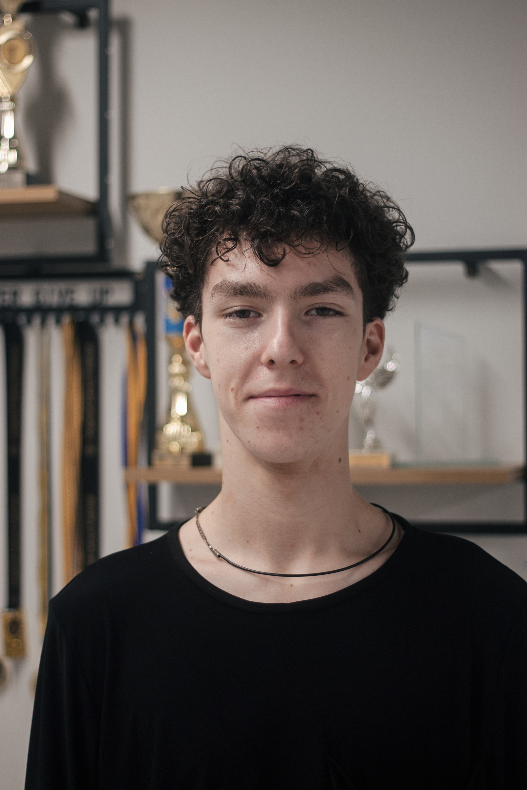 Марʼян Пастущак