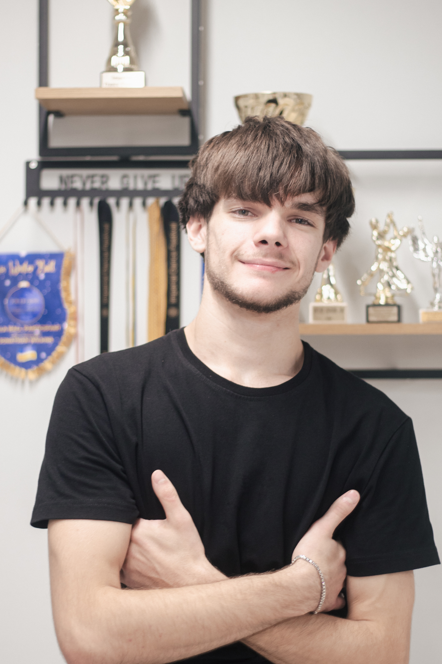 Назар Мазовіта